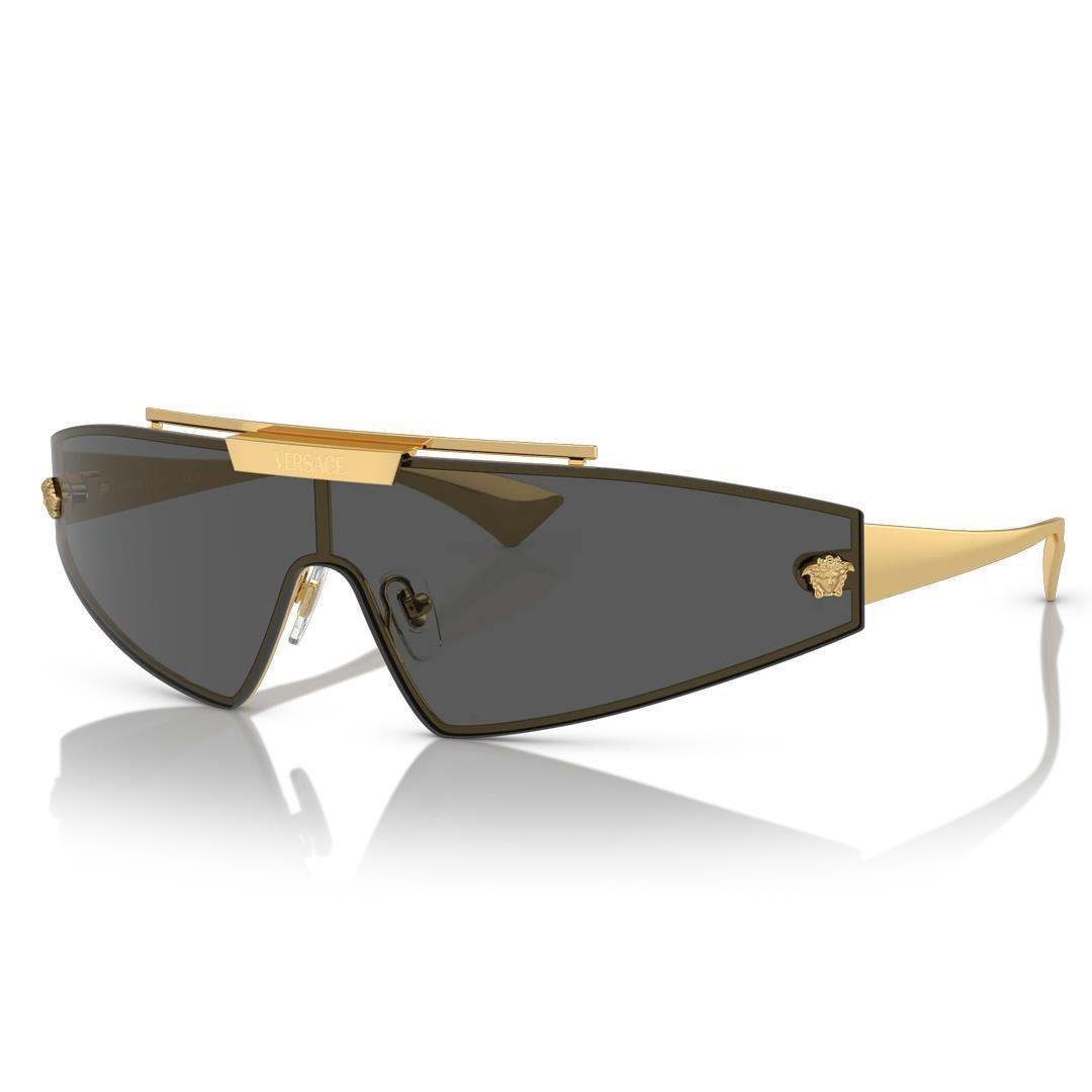 VERSACE 0VE2265 44 100287