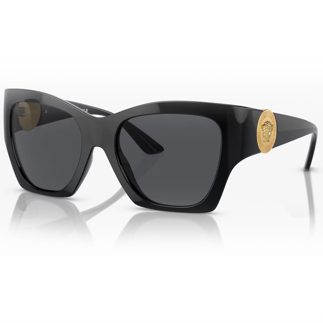 VERSACE 0VE4452 55 GB1/87