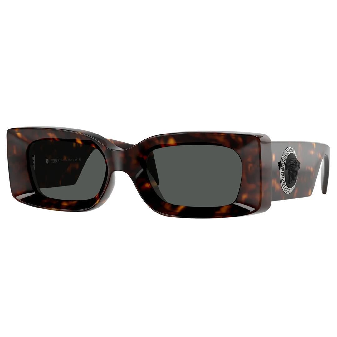 VERSACE 0VE4474U 108/87