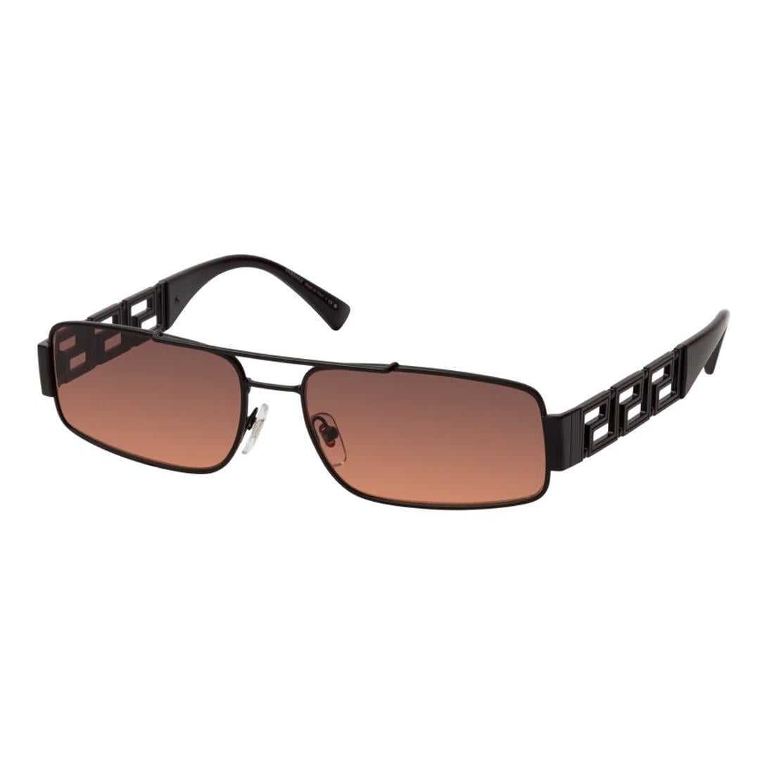 VERSACE 2257 126118