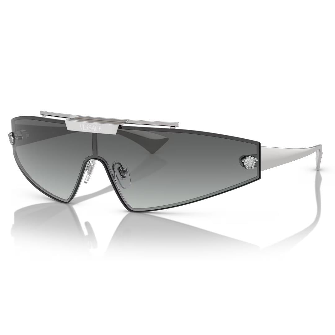 VERSACE 2265 100011