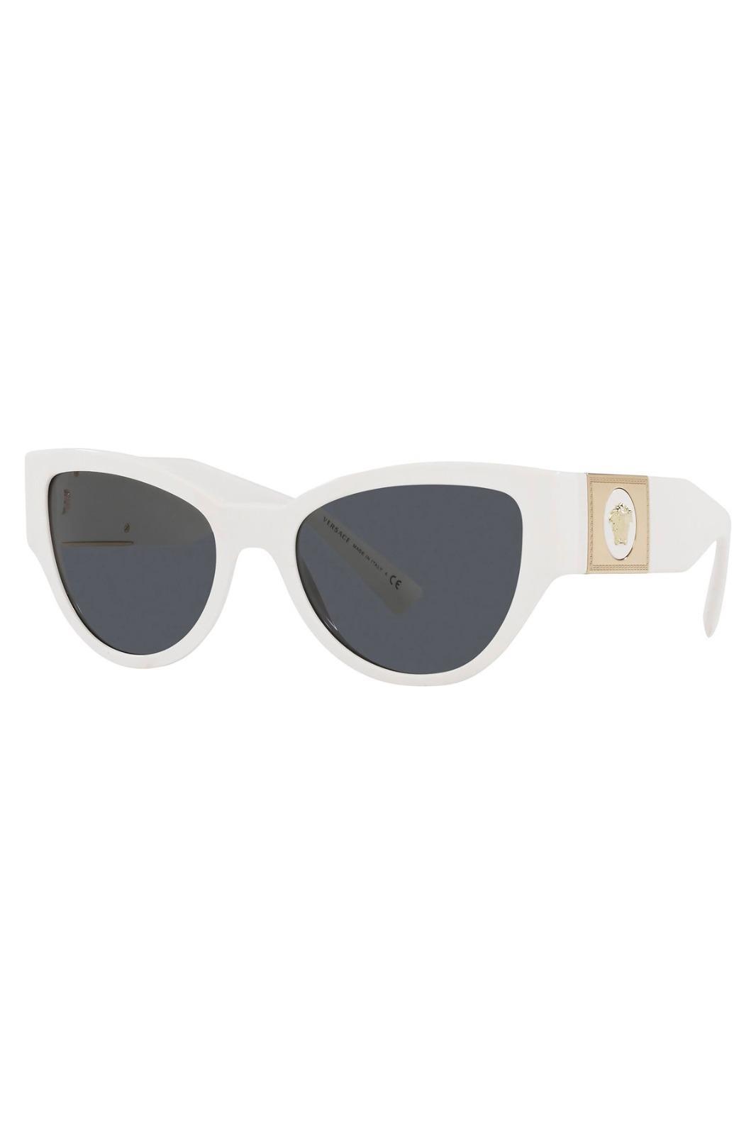 VERSACE 4398 314/87 GÜNEŞ GÖZLÜĞÜ