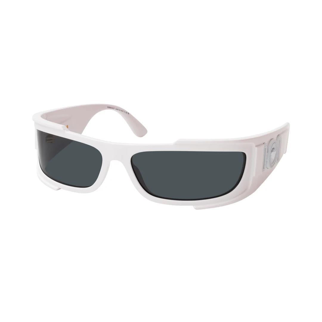 VERSACE 4446 314/87