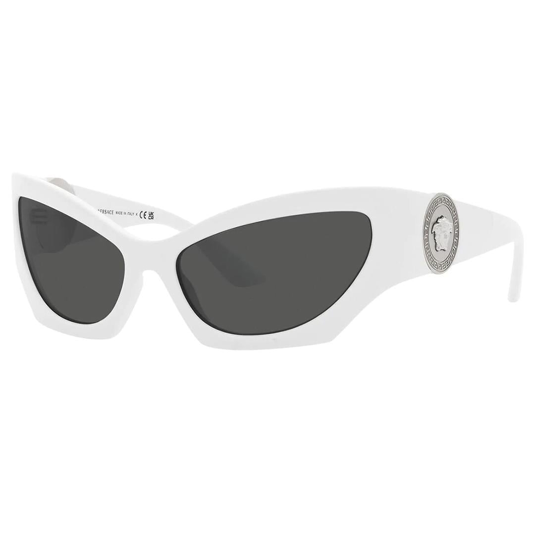 VERSACE 4450 314/87