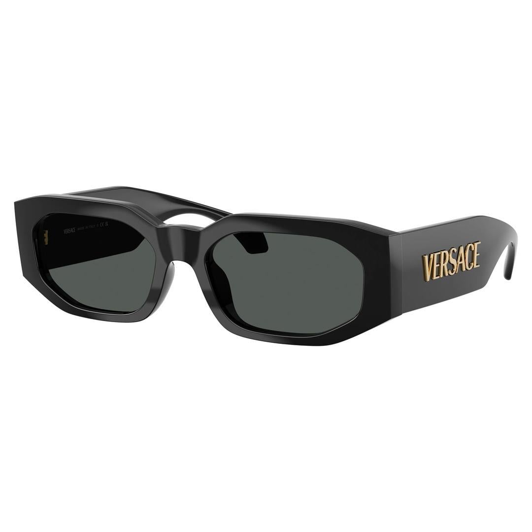 VERSACE 4489U GB1/87