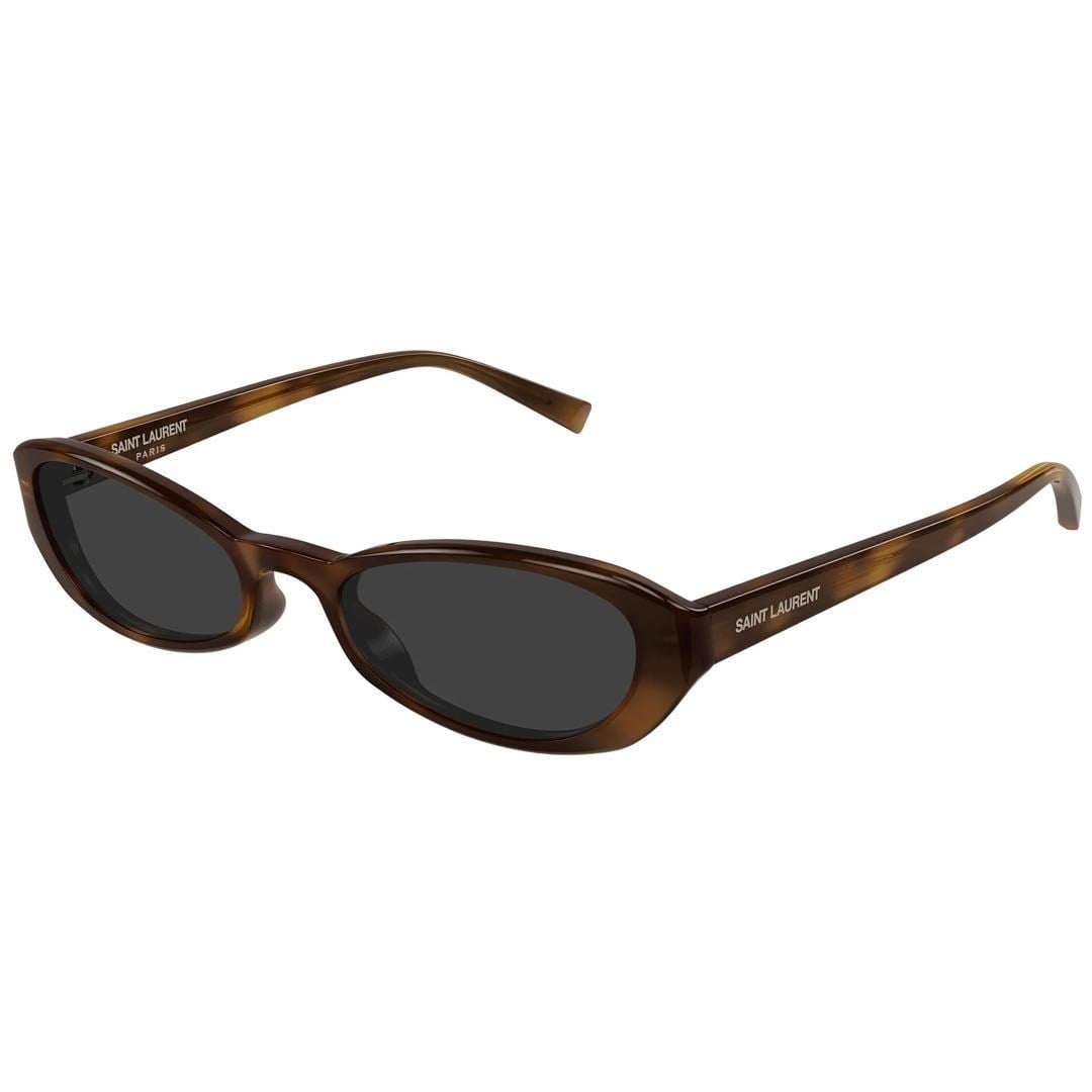 YVES SAINT LAURENT 871 004 SUE