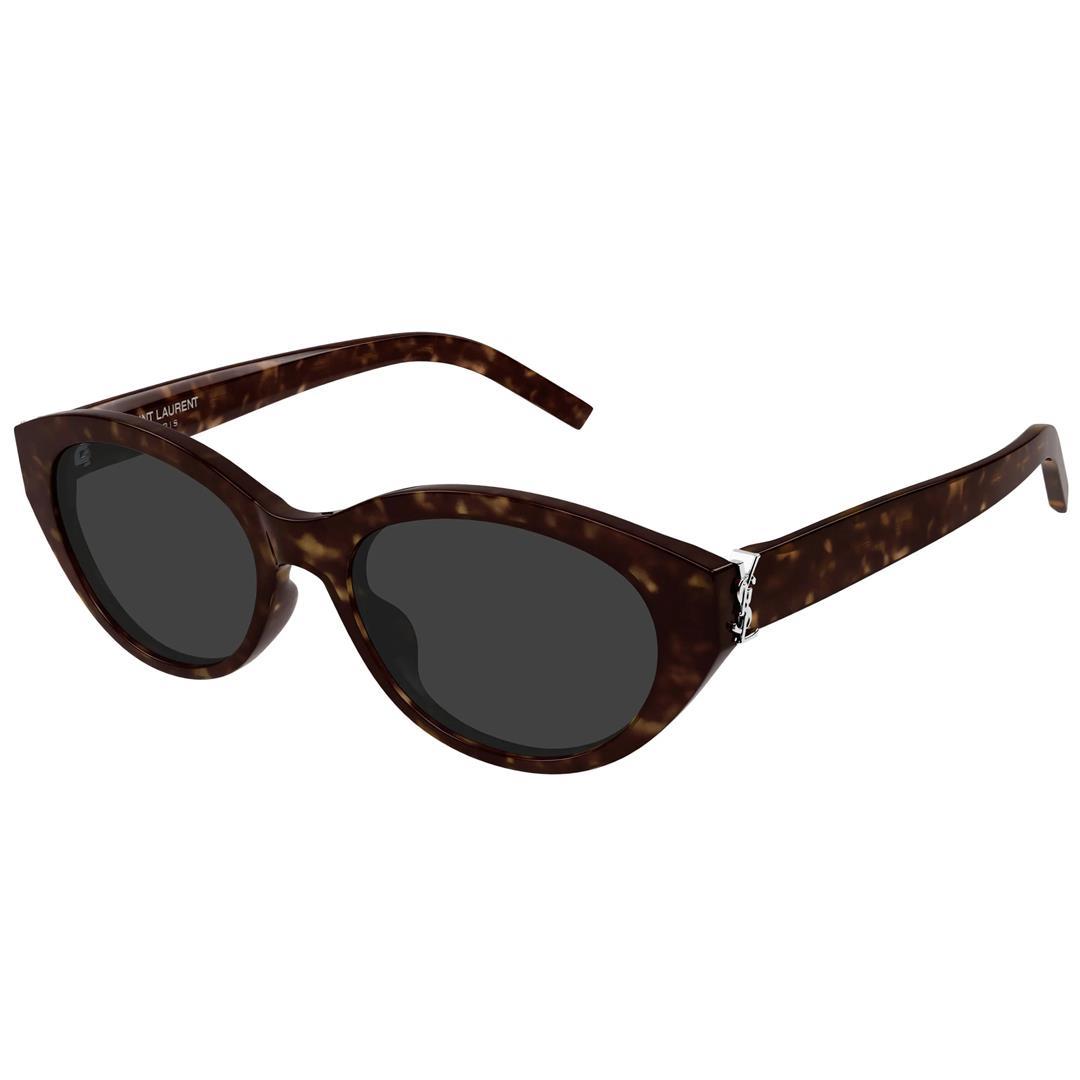 YVES SAINT LAURENT M148 002