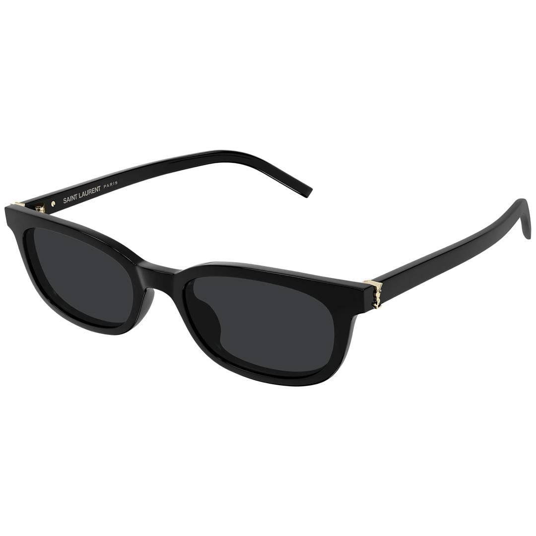 YVES SAINT LAURENT M160 001
