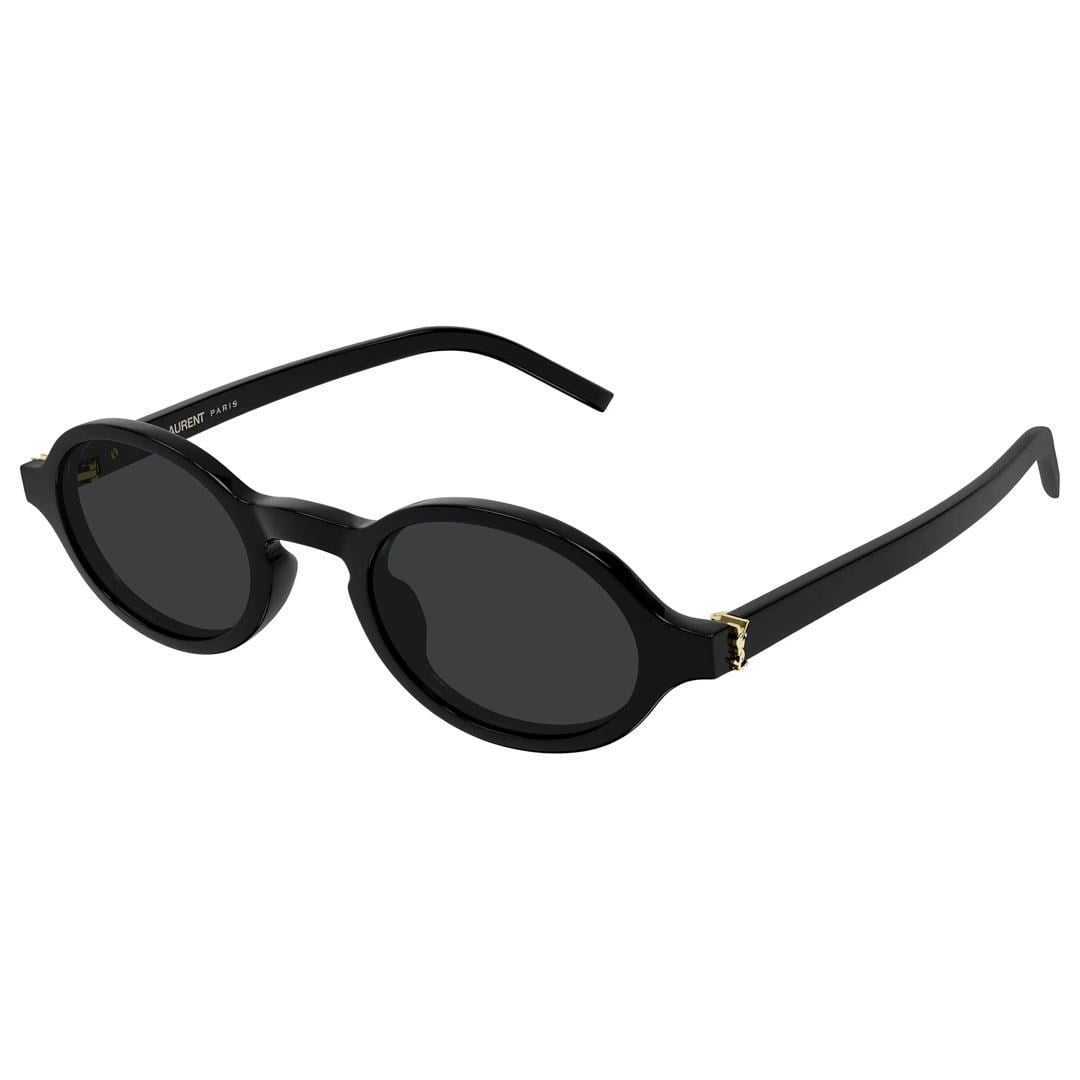 YVES SAINT LAURENT M161 001