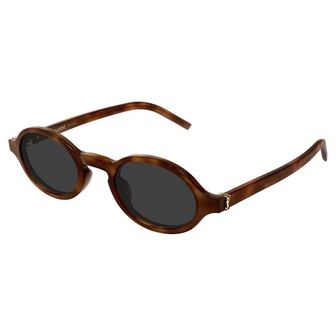 YVES SAINT LAURENT M161 003