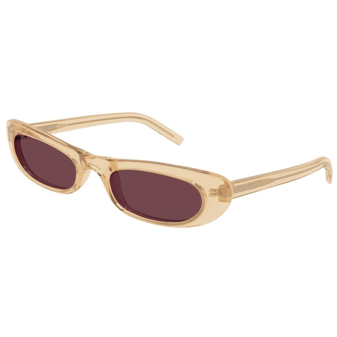 YVES SAINT LAURENT SL 557 SHADE 007
