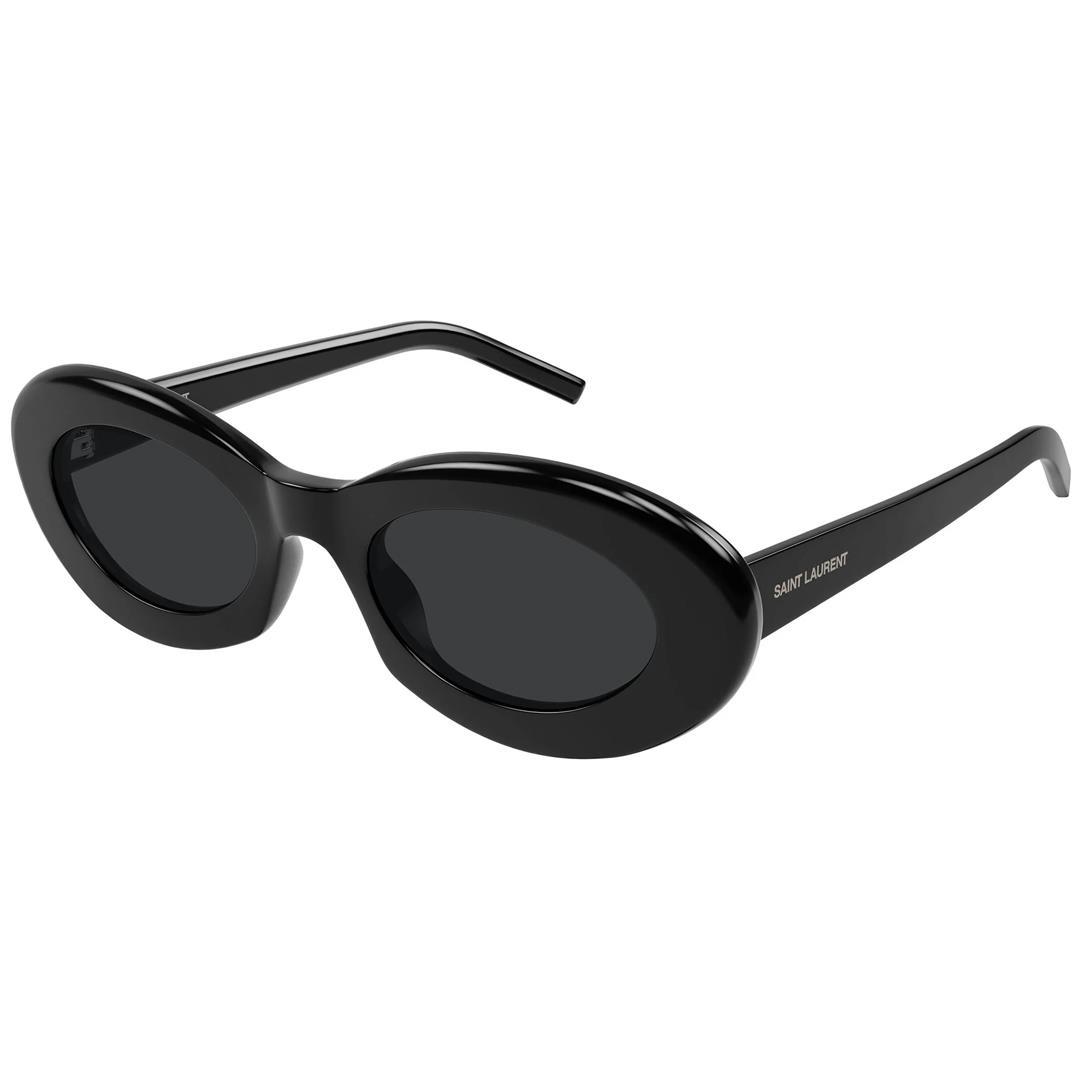 YVES SAINT LAURENT SL 594 008