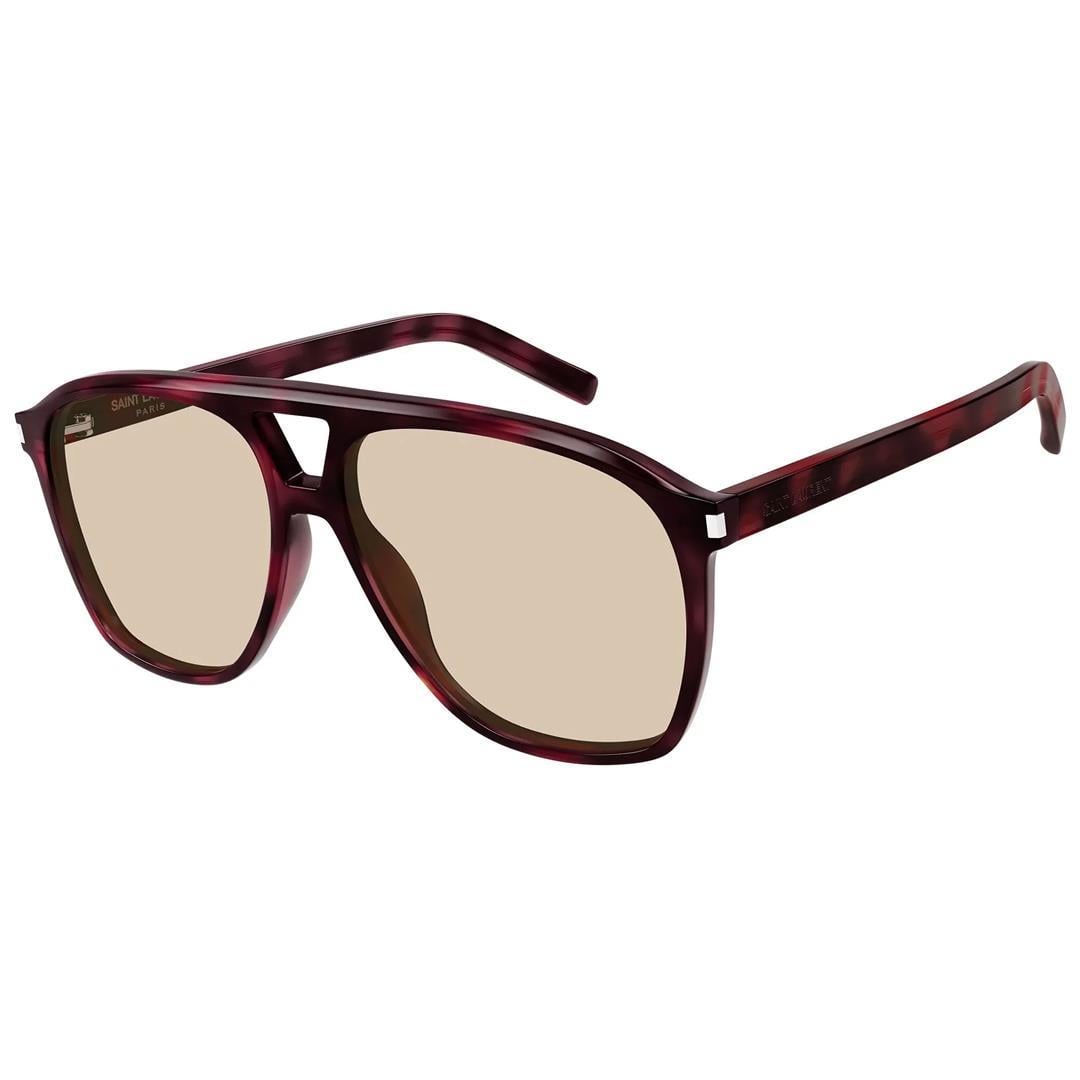YVES SAINT LAURENT SL 596 DUNE 003