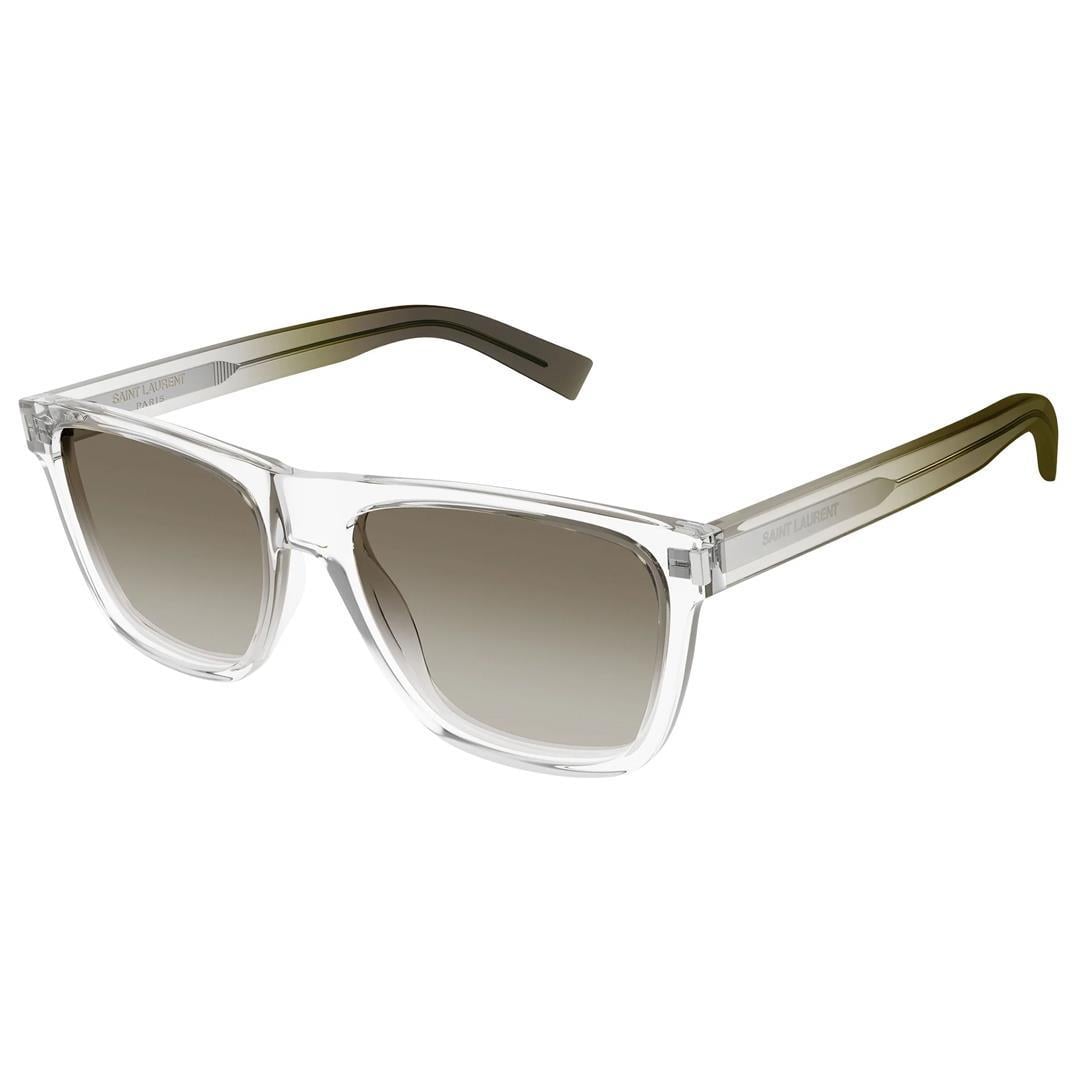 YVES SAINT LAURENT SL 619 008