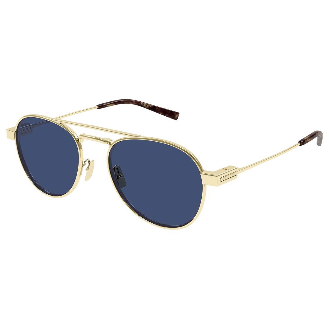 YVES SAINT LAURENT SL 708 005