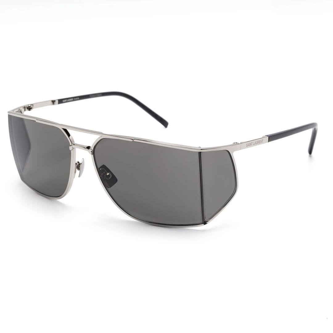 YVES SAINT LAURENT SL 750 002