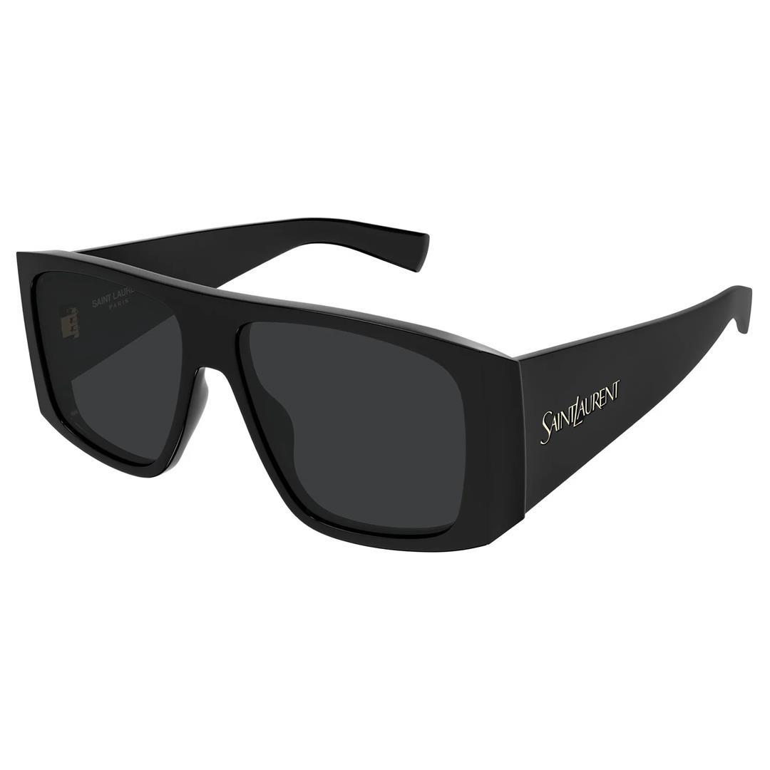YVES SAINT LAURENT SL 832 001