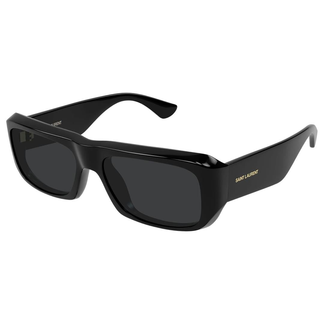 YVES SAINT LAURENT SL 869 001