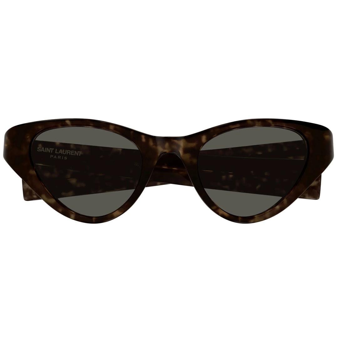 YVES SAINT LAURENT SL M144 002