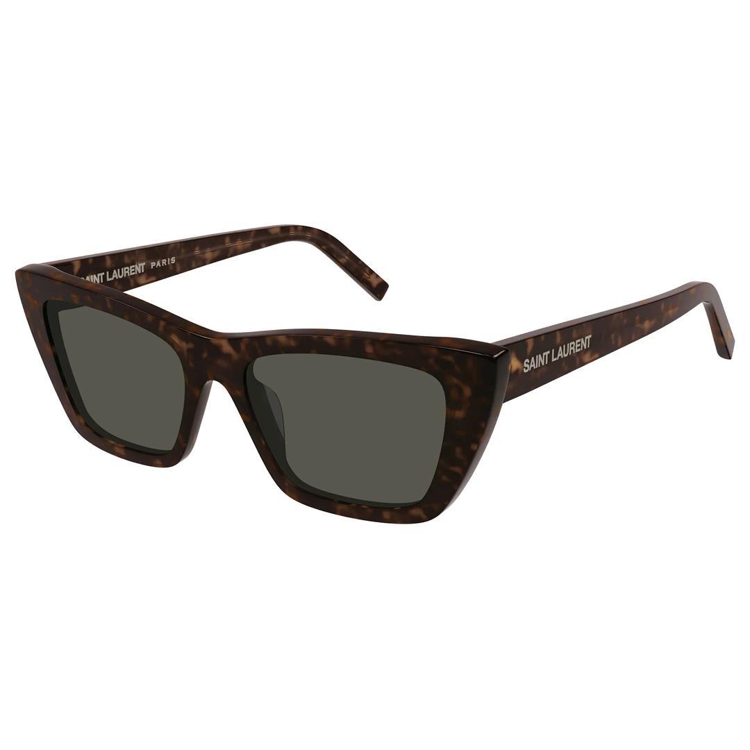 YVES SAINT LAURENT SL276 MICA 033