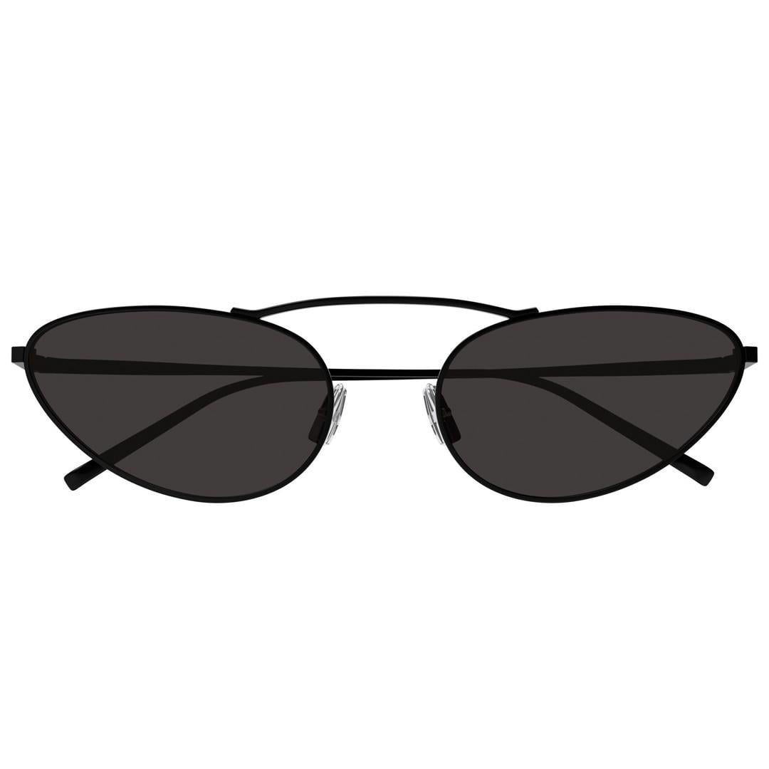 YVES SAINT LAURENT SL538 001 GÜNEŞ GÖZLÜĞÜ