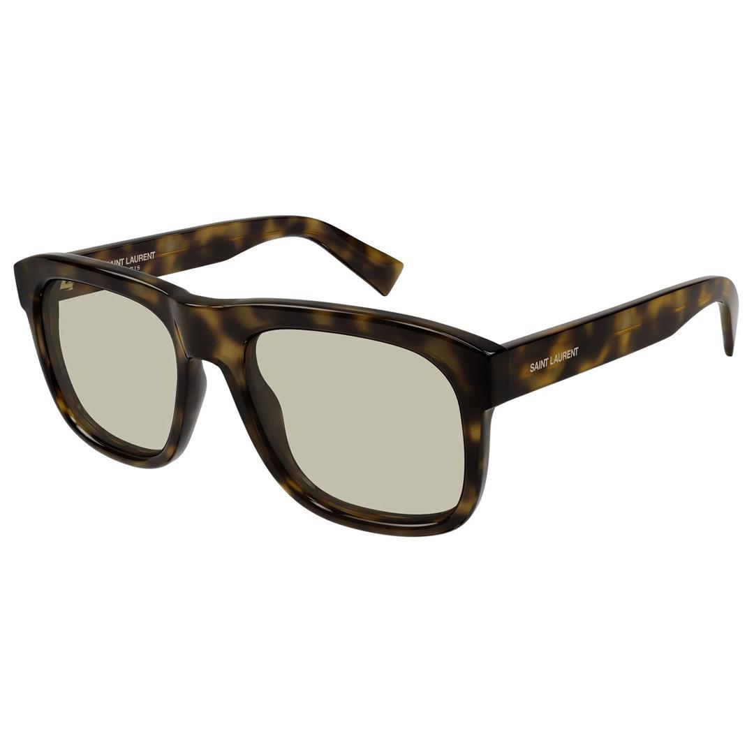 YVES SAINT LAURENT SL558 013