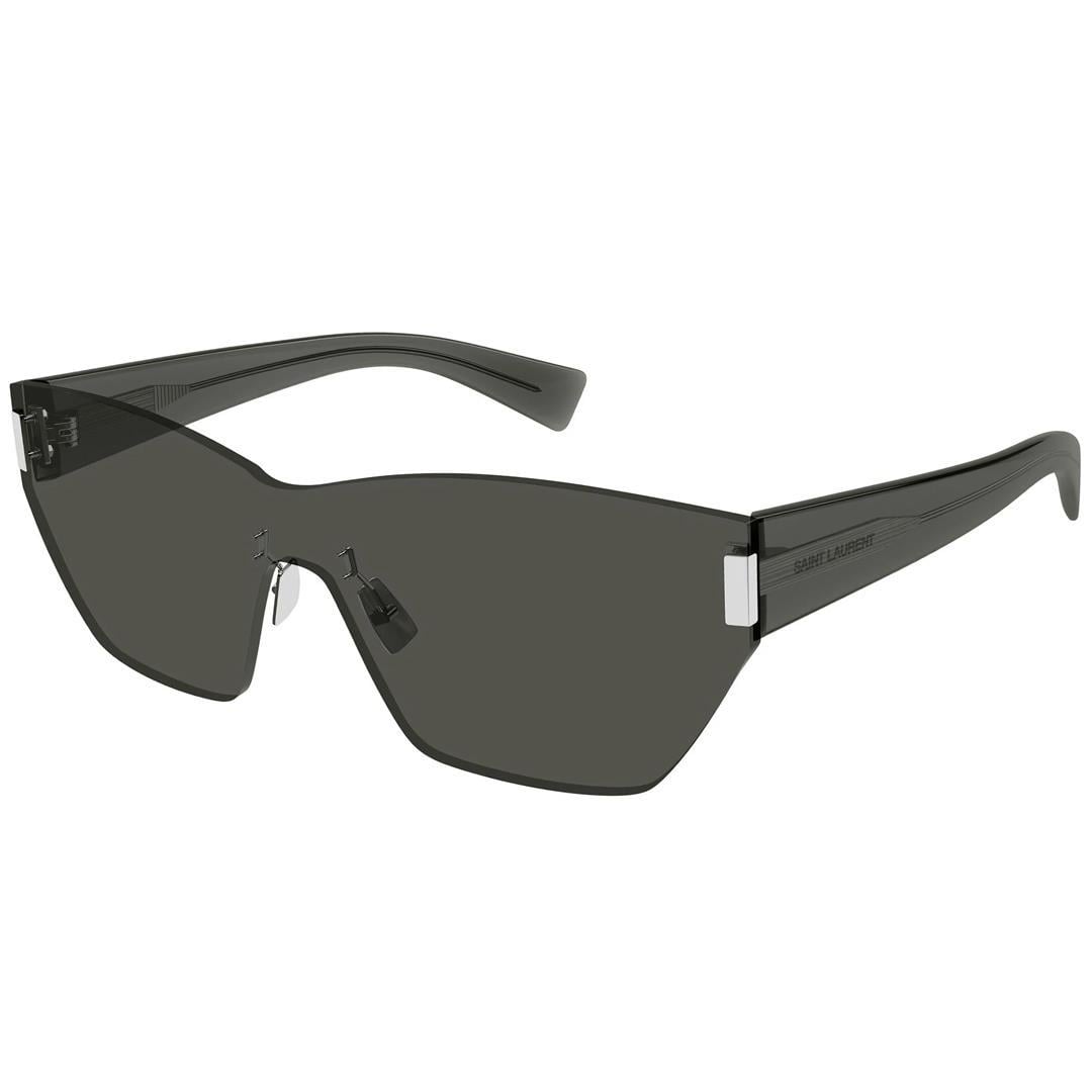 YVES SAINT LAURENT SL755 001