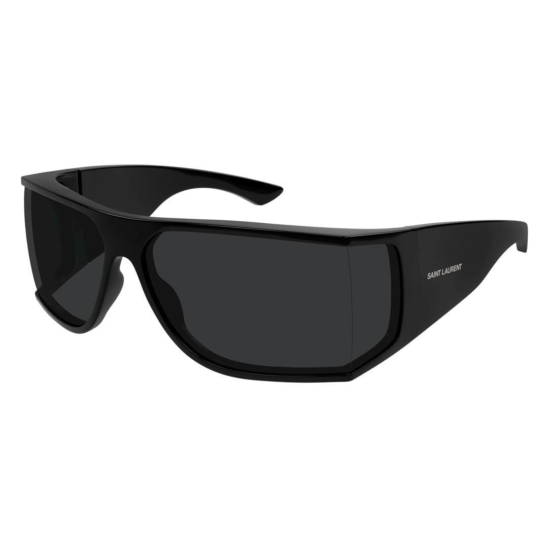 YVES SAINT LAURENT SL806 001