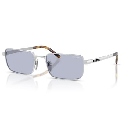  PRADA D54S 04K30X