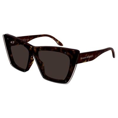 ALEXANDER MCQUEEN AM0361S 002 99 01