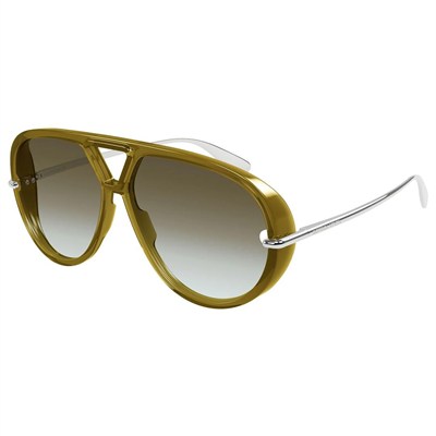 BOTTEGA VENETA 1274S 006