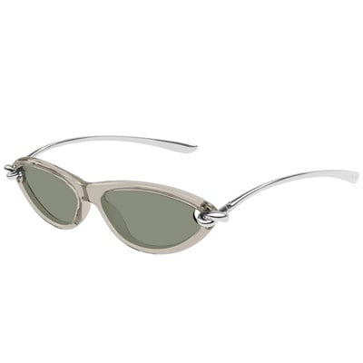 BOTTEGA VENETA 1390S 005