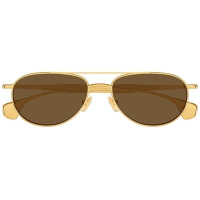 BOTTEGA VENETA 1419S 001