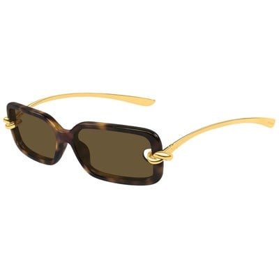 BOTTEGA VENETA 1439S 002
