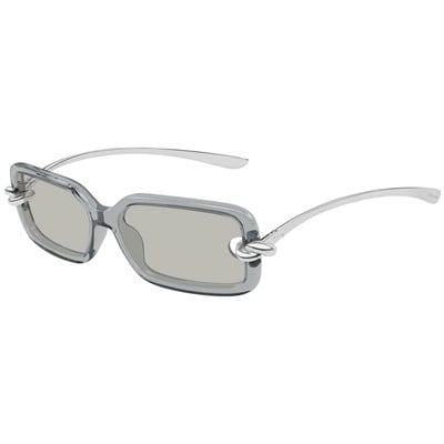 BOTTEGA VENETA 1439S 004