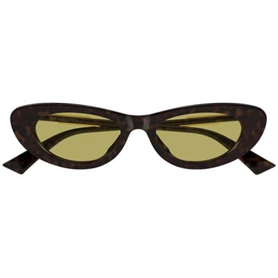 BOTTEGA VENETA 1447S 002
