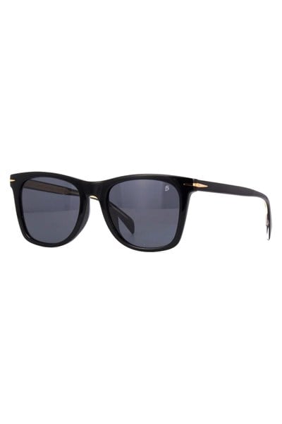 DAVID BECKHAM 1081F 807IR