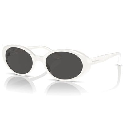 DOLCE & GABBANA 4443 331287