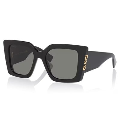 GUCCI 2039S 001