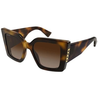 GUCCI 2039S 002