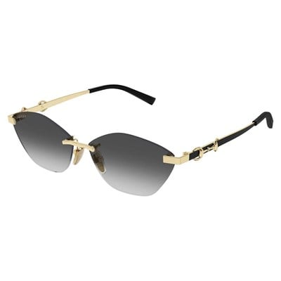 GUCCI 2050S 001