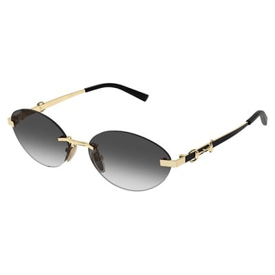 GUCCI 2051S 001