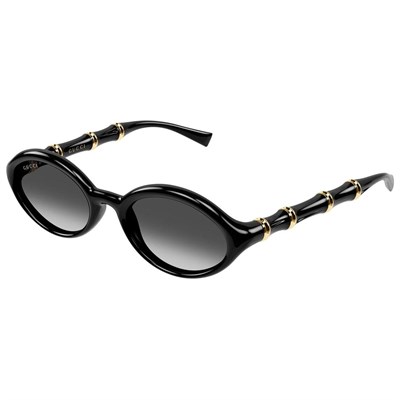 GUCCI 2059S 001