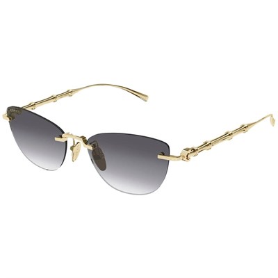 GUCCI 2063S 001
