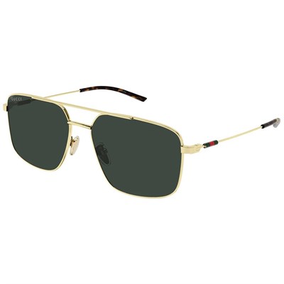 GUCCI 2096SA 004