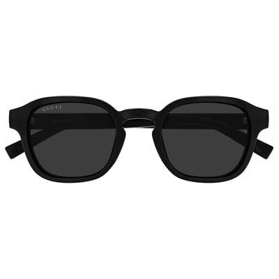GUCCI 2106S 001