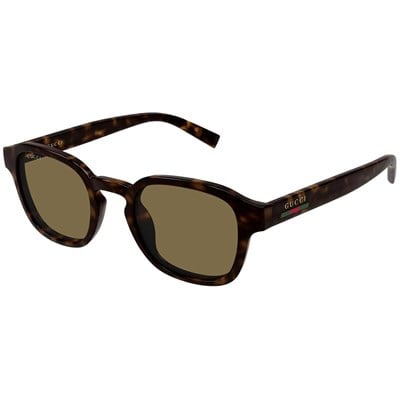 GUCCI 2106S 002