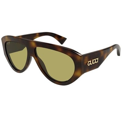 GUCCI 2128S 002