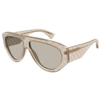 GUCCI 2128S 005