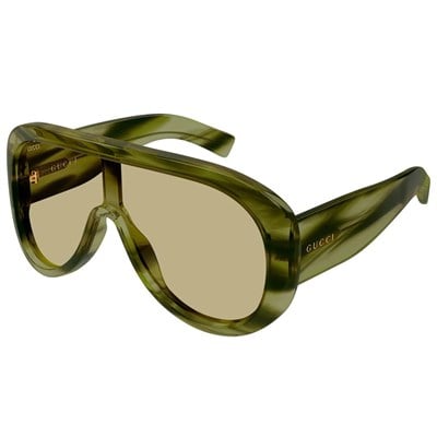 GUCCI 2164S 006
